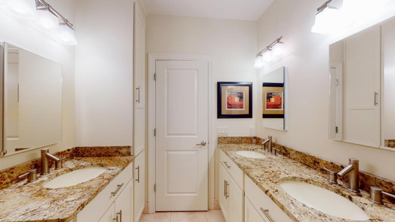 2 Lee Shore Hilton Head Island Εξωτερικό φωτογραφία