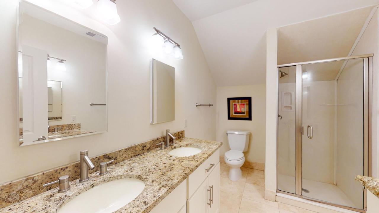 2 Lee Shore Hilton Head Island Εξωτερικό φωτογραφία