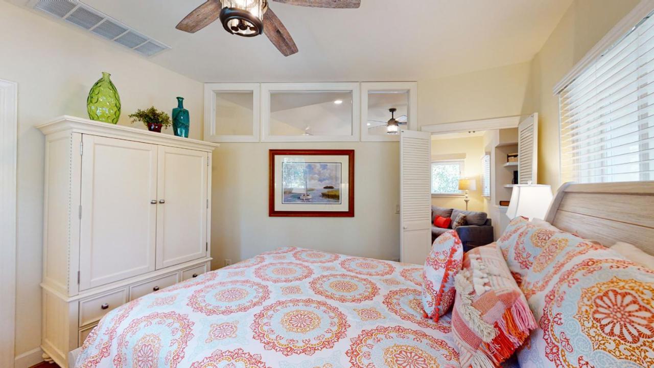 2 Lee Shore Hilton Head Island Εξωτερικό φωτογραφία