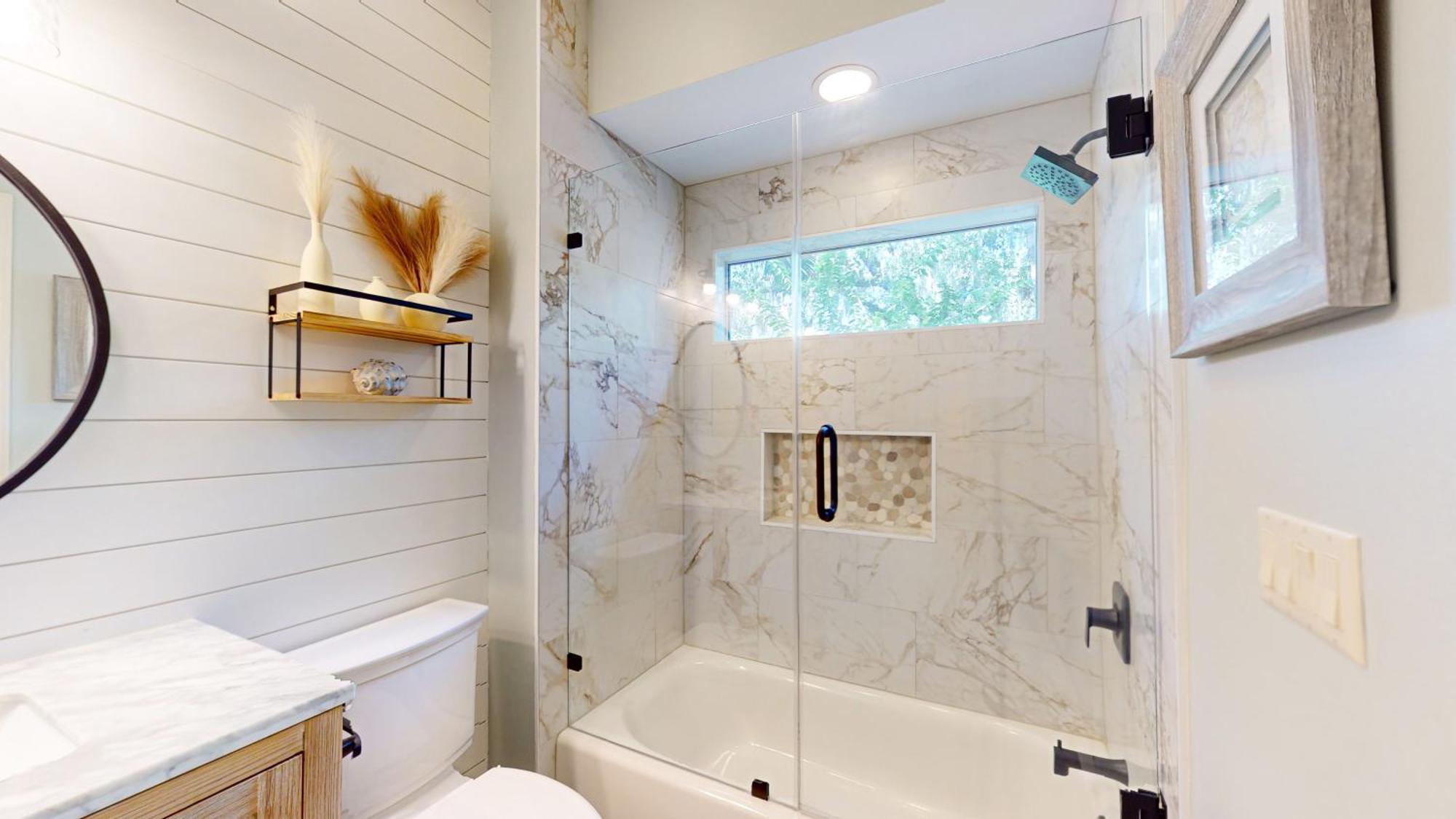 2 Lee Shore Hilton Head Island Εξωτερικό φωτογραφία