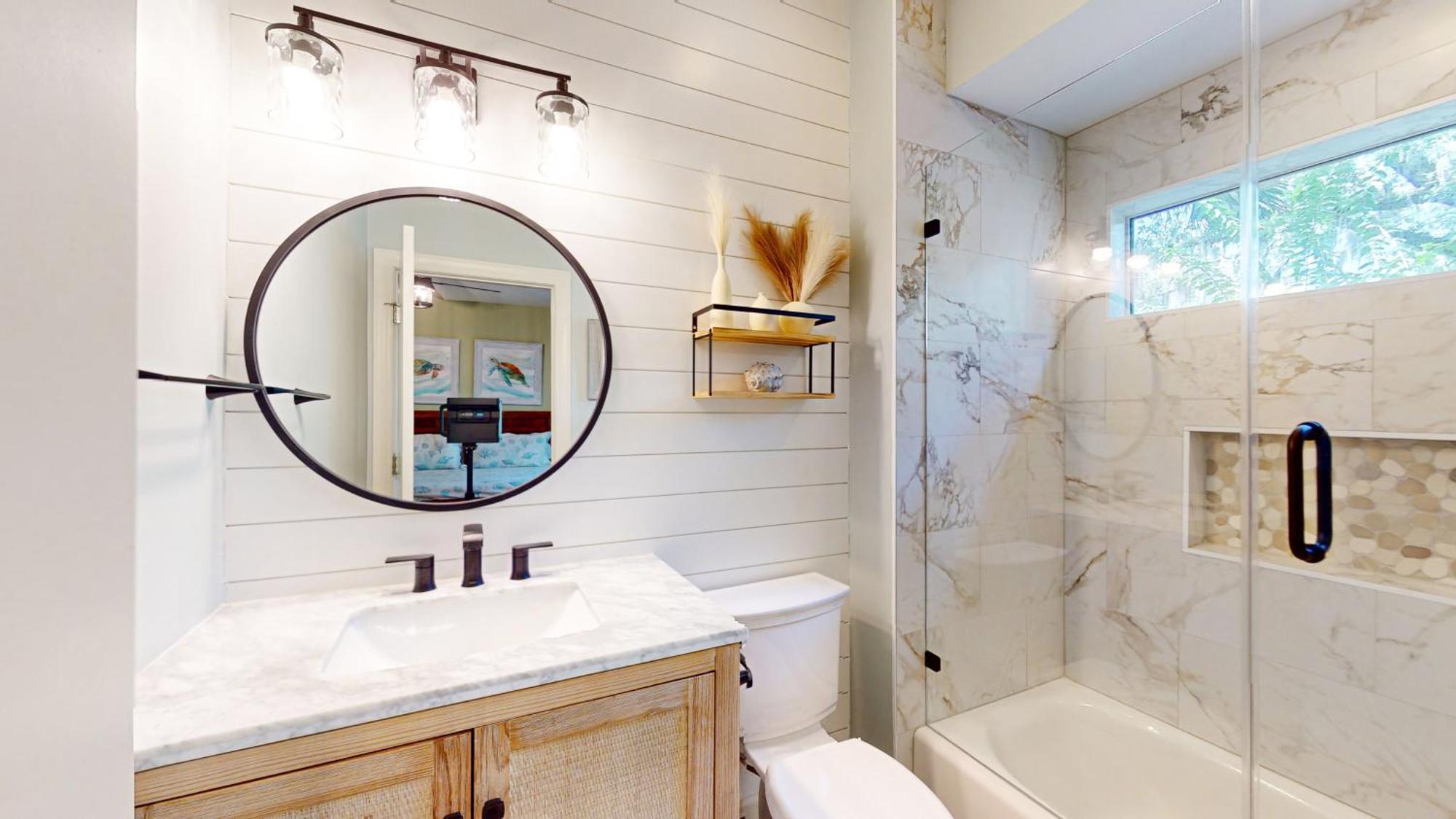 2 Lee Shore Hilton Head Island Εξωτερικό φωτογραφία