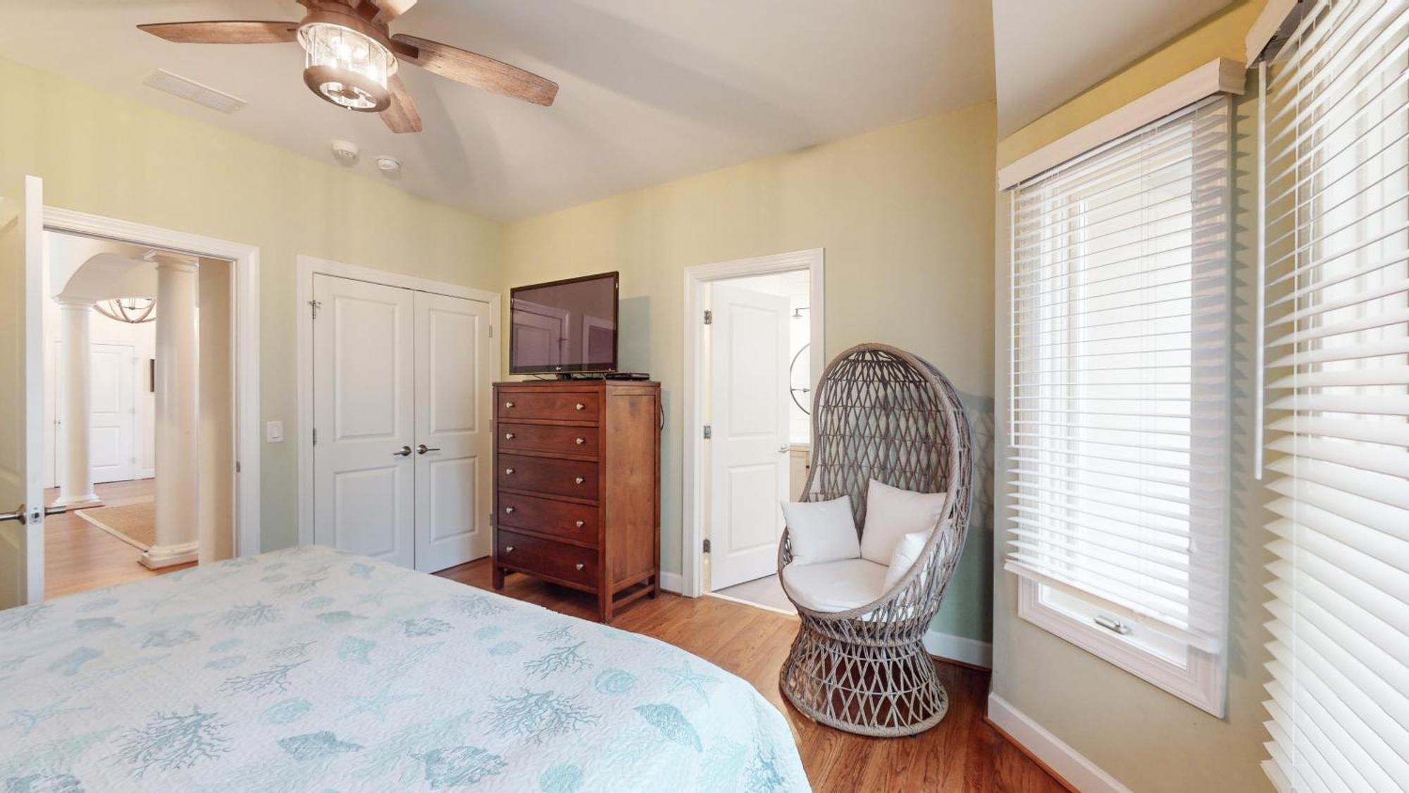 2 Lee Shore Hilton Head Island Εξωτερικό φωτογραφία