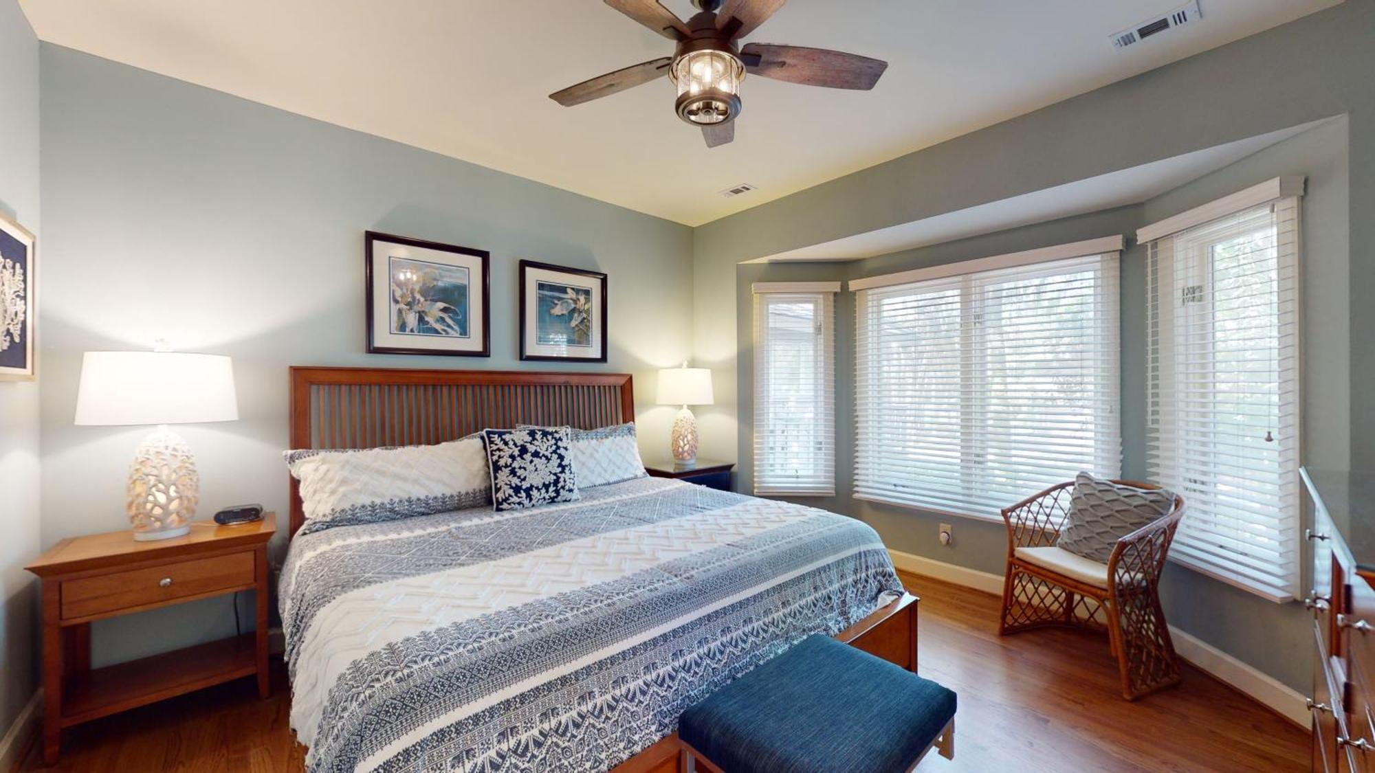 2 Lee Shore Hilton Head Island Εξωτερικό φωτογραφία