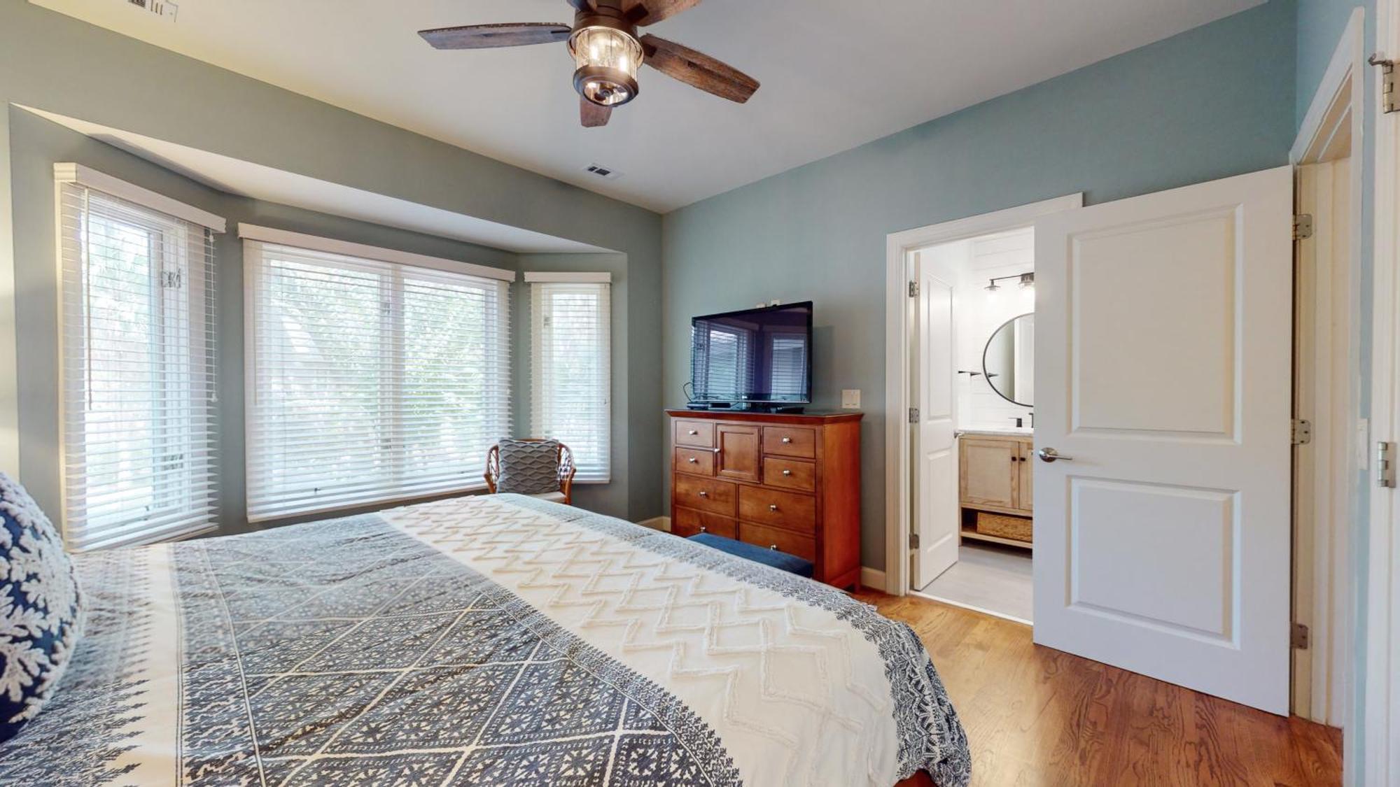 2 Lee Shore Hilton Head Island Εξωτερικό φωτογραφία