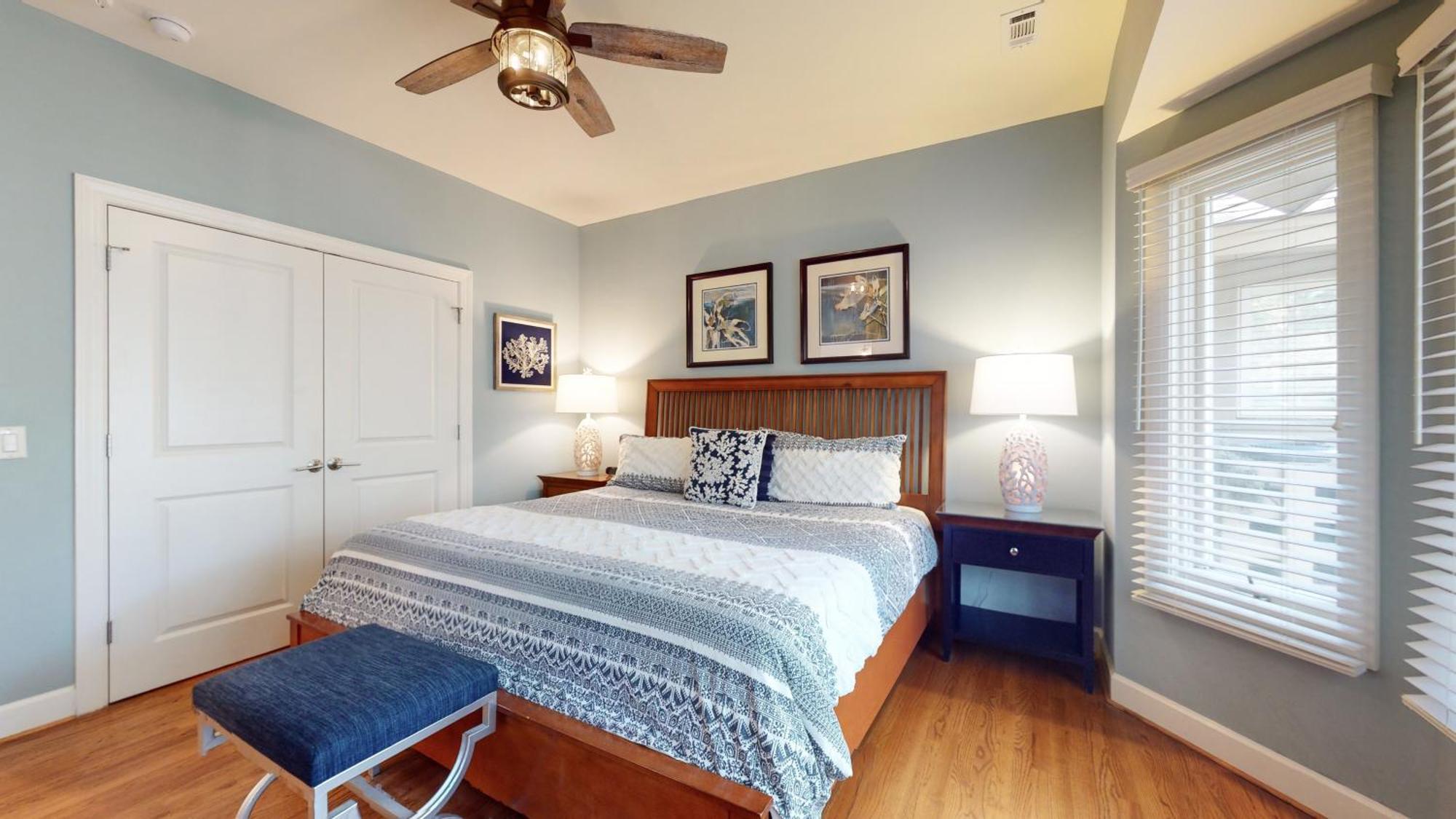 2 Lee Shore Hilton Head Island Εξωτερικό φωτογραφία